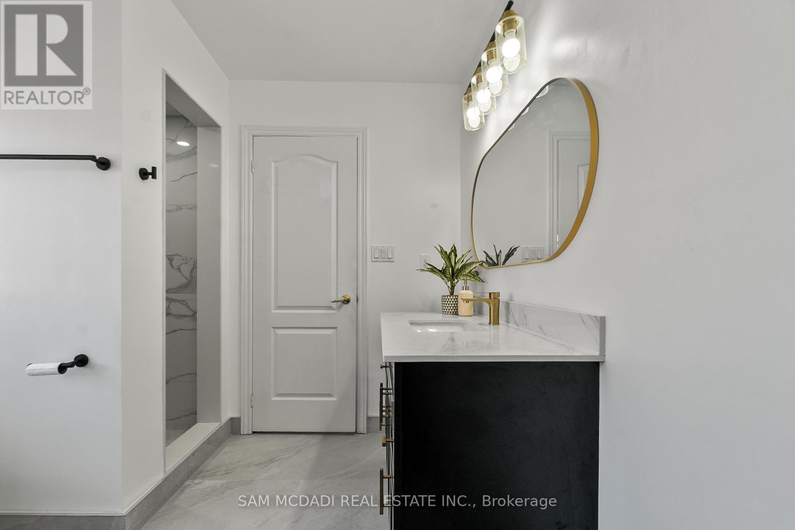 4 Invitational Road, Brampton, Ontario  L6P 2H1 - Photo 20 - W12489012