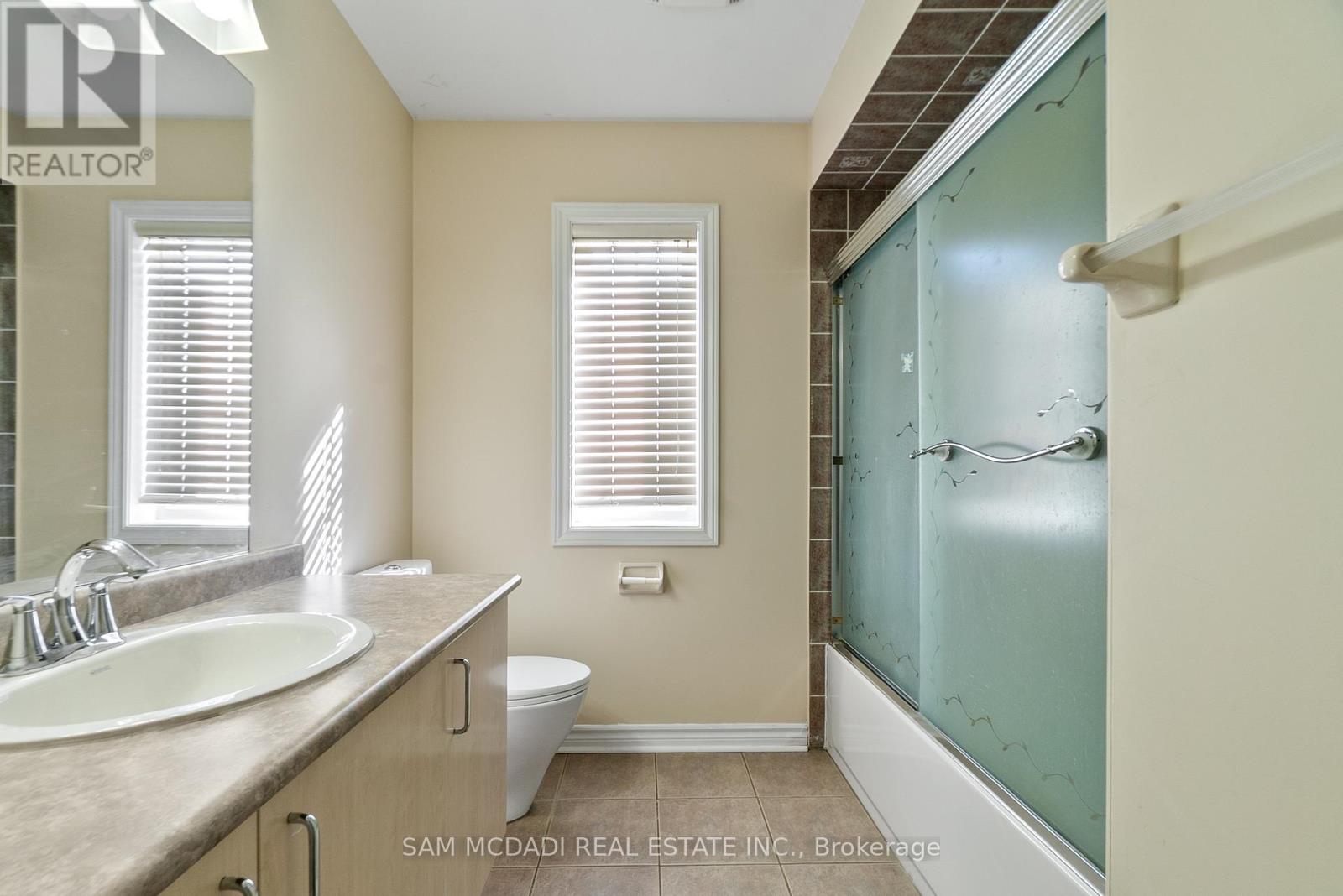 4 Invitational Road, Brampton, Ontario  L6P 2H1 - Photo 26 - W12489012