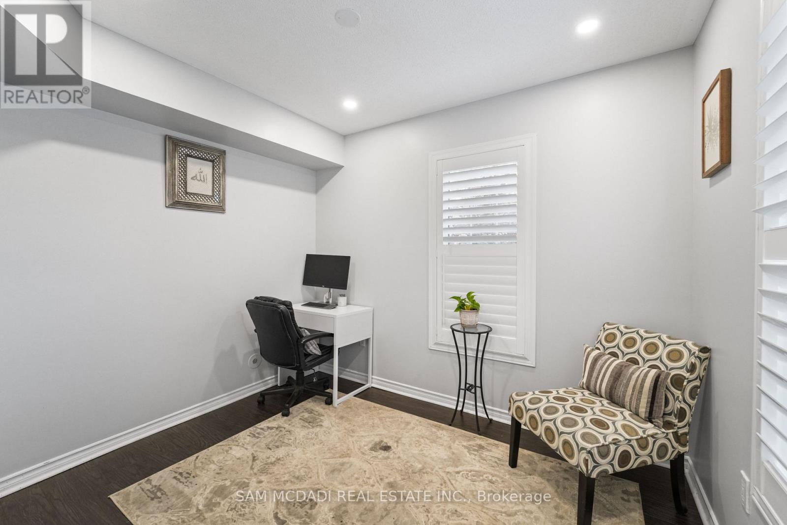 917 Burrows Gate, Milton, Ontario  L9T 0K7 - Photo 13 - W12489016