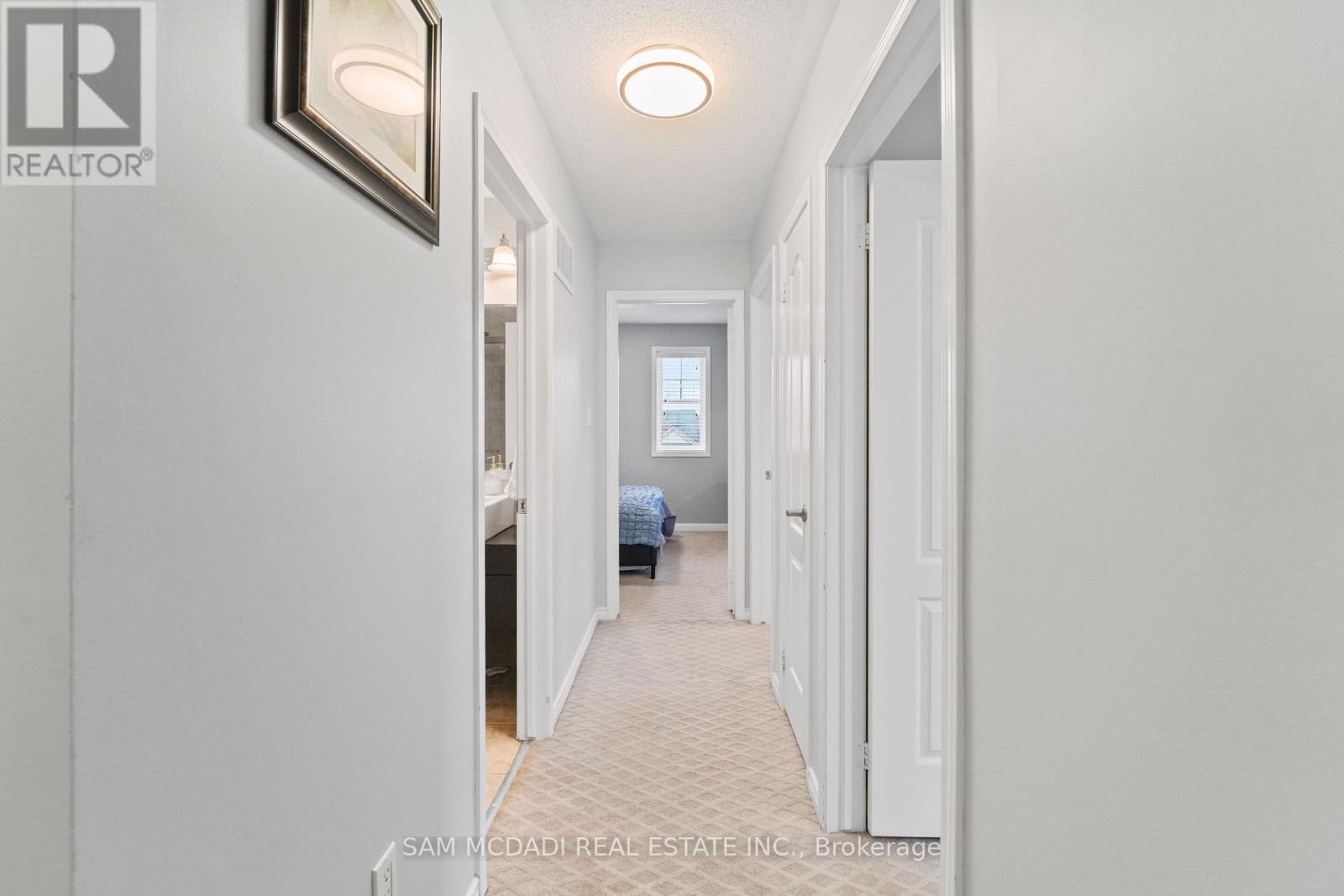 917 Burrows Gate, Milton, Ontario  L9T 0K7 - Photo 16 - W12489016