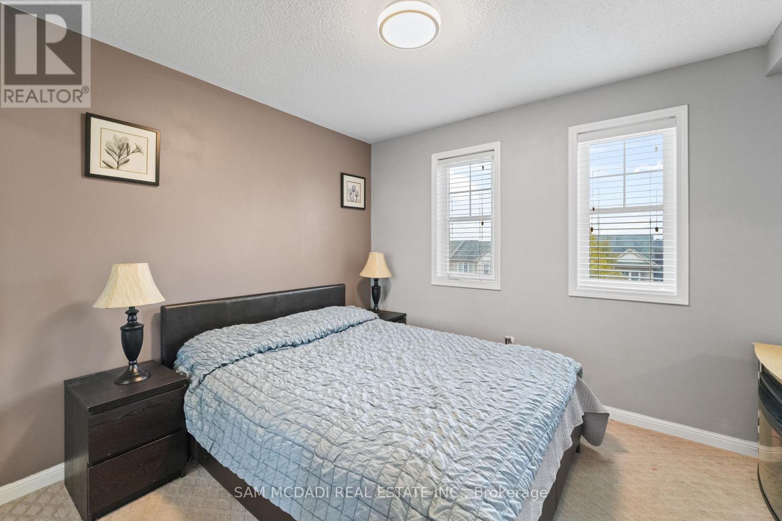 917 Burrows Gate, Milton, Ontario  L9T 0K7 - Photo 19 - W12489016