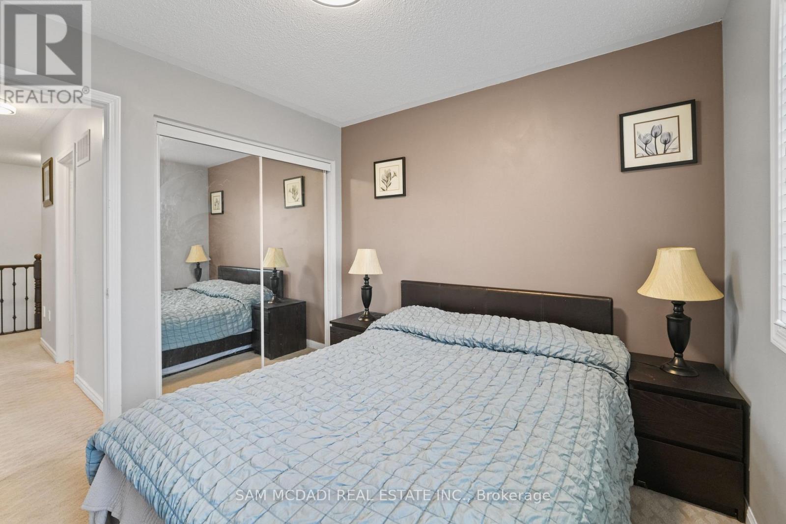 917 Burrows Gate, Milton, Ontario  L9T 0K7 - Photo 20 - W12489016