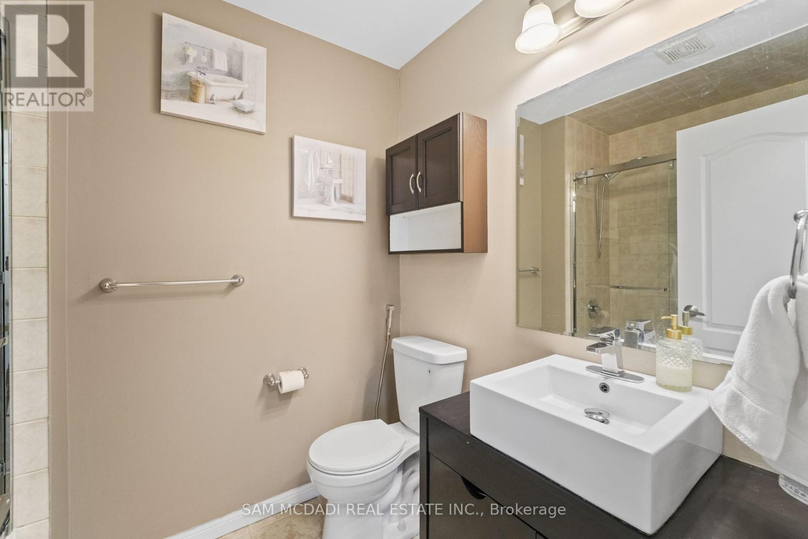 917 Burrows Gate, Milton, Ontario  L9T 0K7 - Photo 21 - W12489016