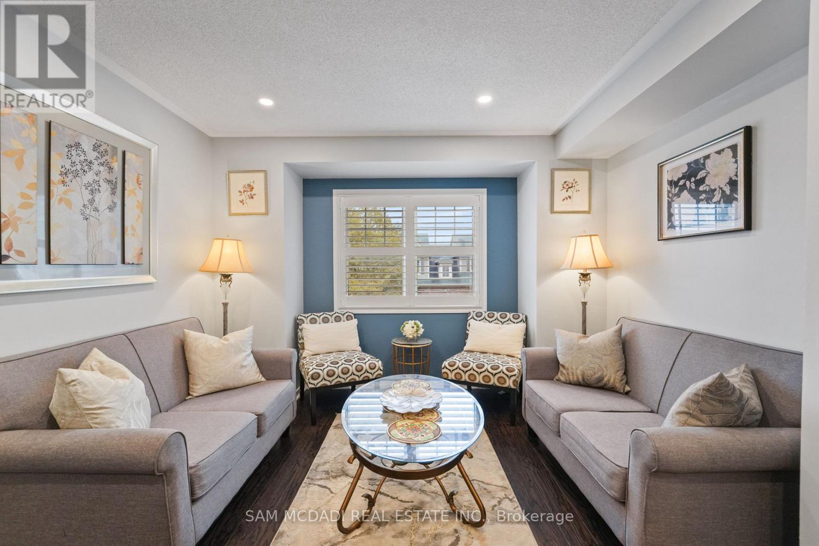 917 Burrows Gate, Milton, Ontario  L9T 0K7 - Photo 6 - W12489016