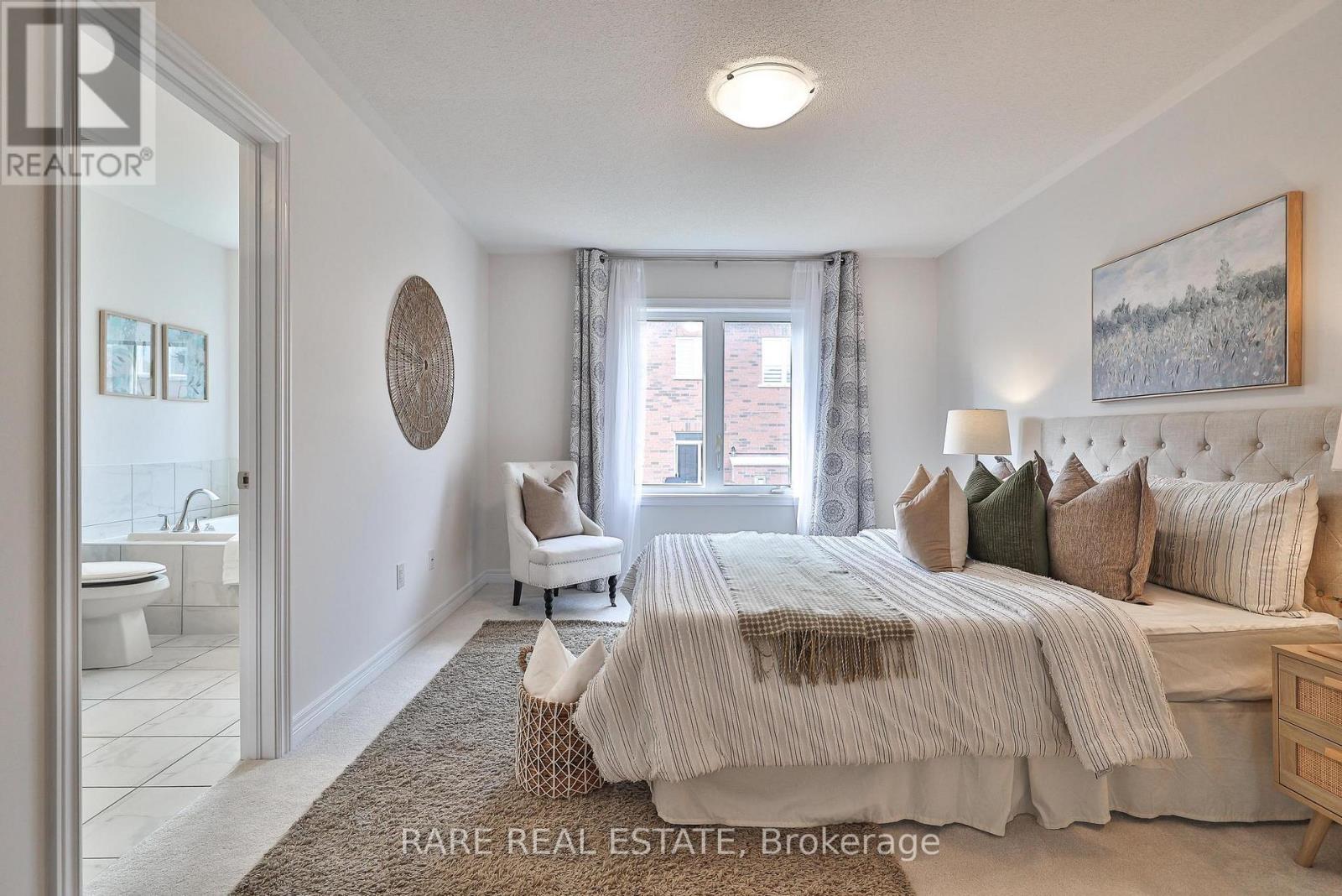 129 Marigold Gardens, Oakville, Ontario  L6H 0Y1 - Photo 23 - W12489054