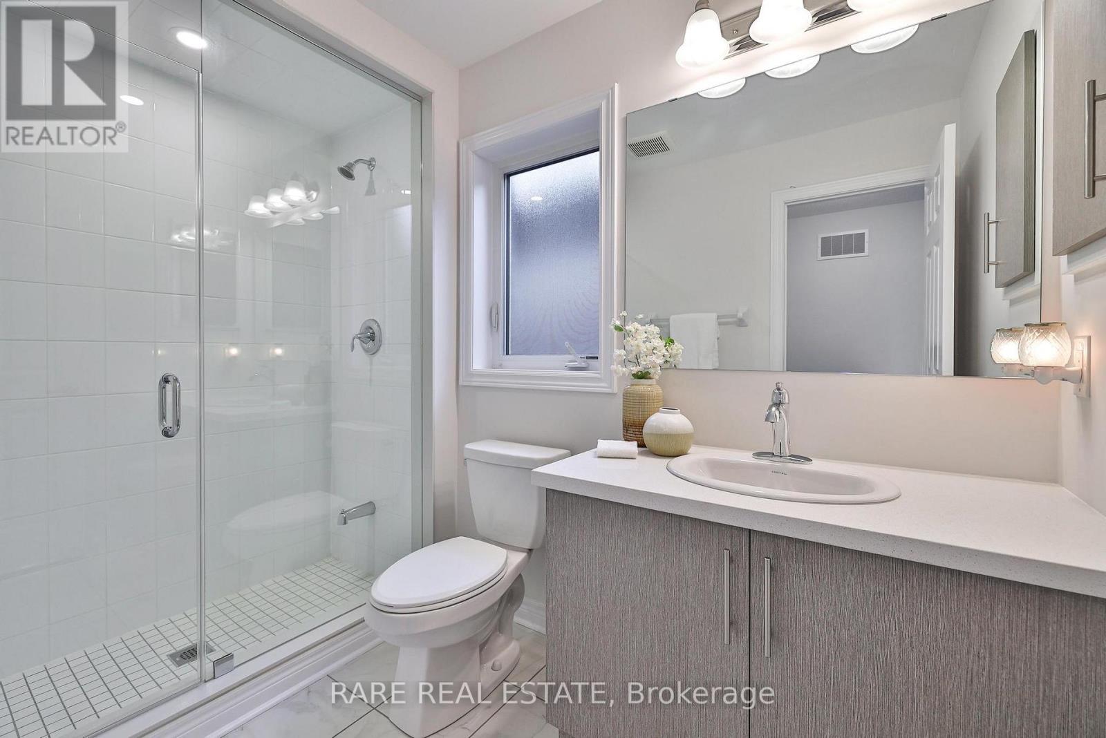 129 Marigold Gardens, Oakville, Ontario  L6H 0Y1 - Photo 31 - W12489054