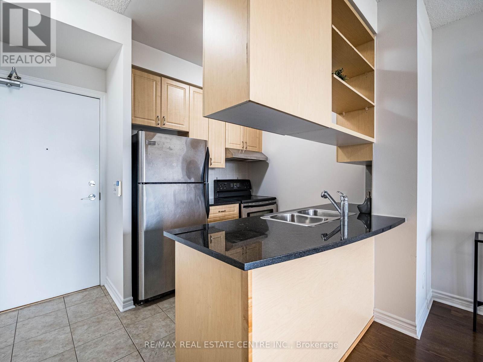 1102 - 2379 Central Park Drive, Oakville, Ontario  L6H 0E3 - Photo 13 - W12489068