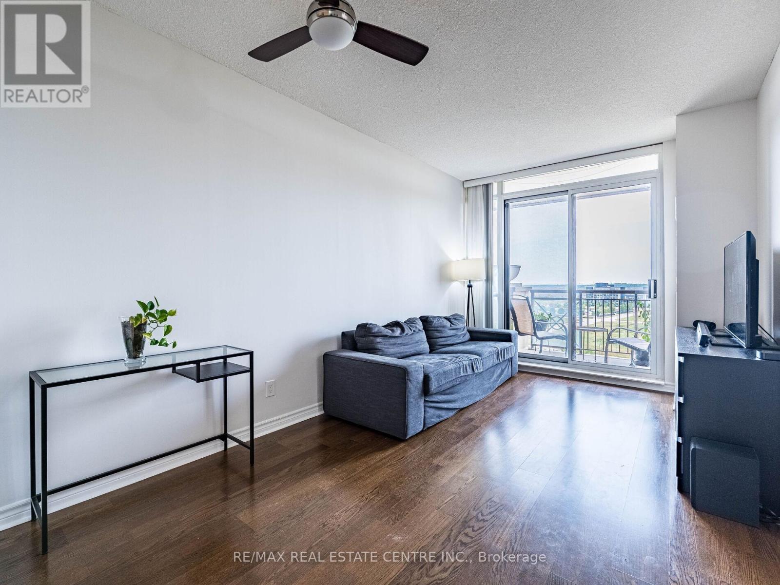 1102 - 2379 Central Park Drive, Oakville, Ontario  L6H 0E3 - Photo 19 - W12489068