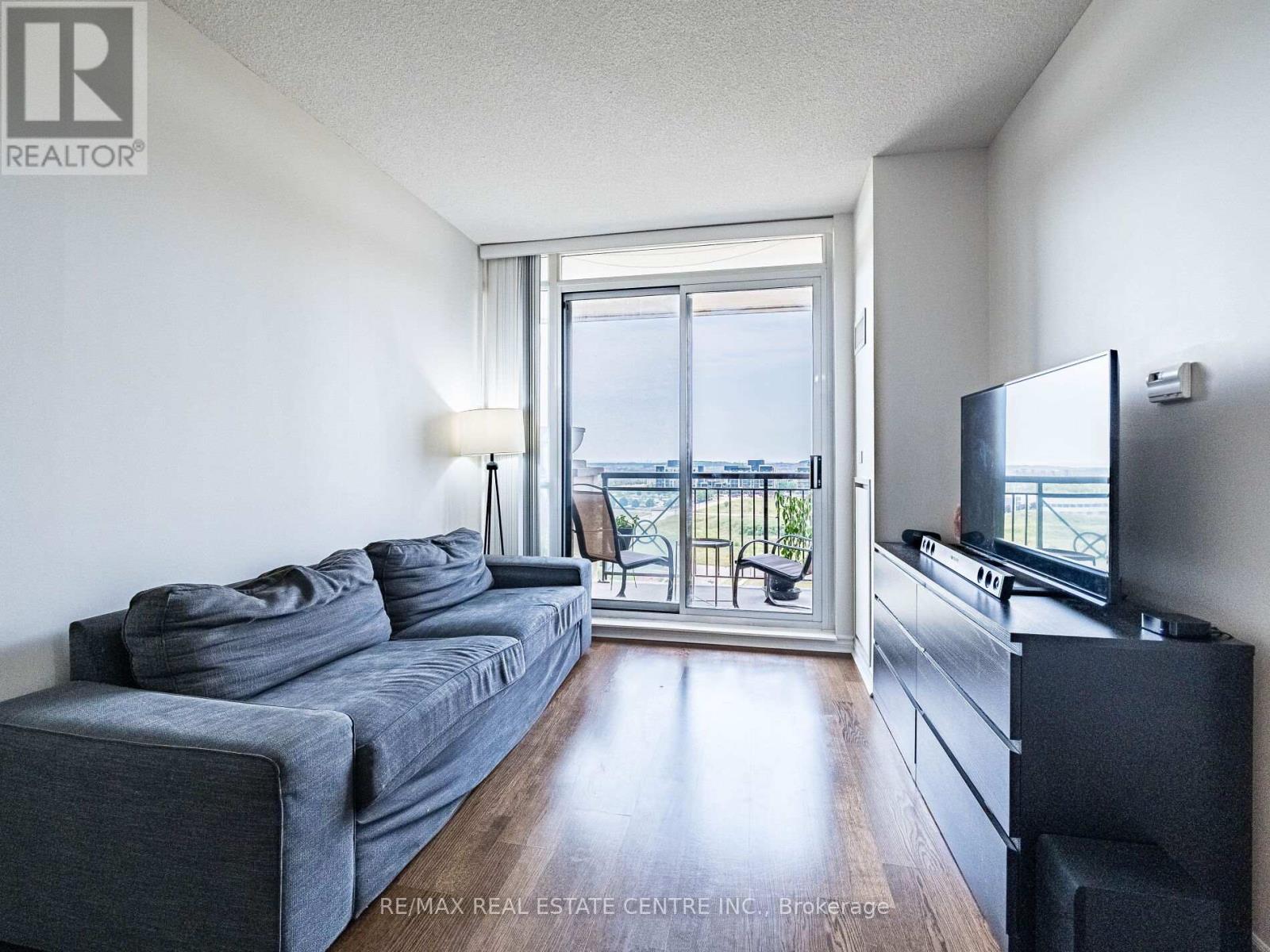 1102 - 2379 Central Park Drive, Oakville, Ontario  L6H 0E3 - Photo 20 - W12489068