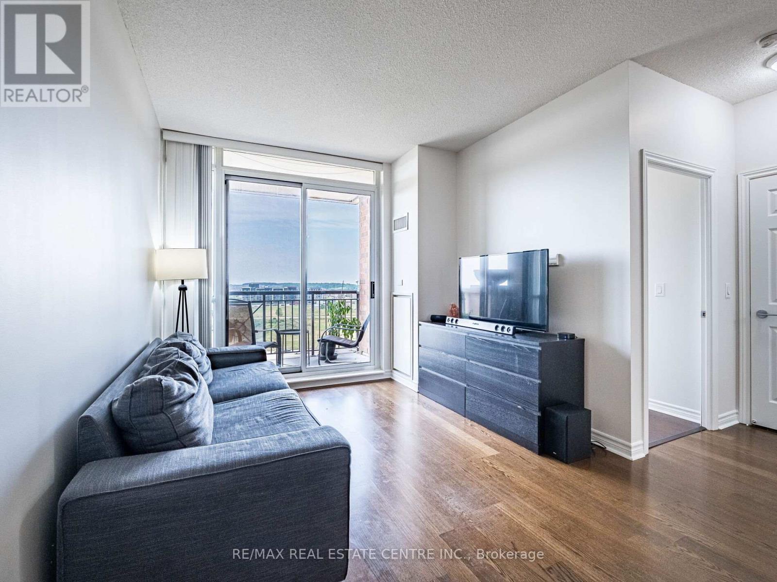 1102 - 2379 Central Park Drive, Oakville, Ontario  L6H 0E3 - Photo 21 - W12489068