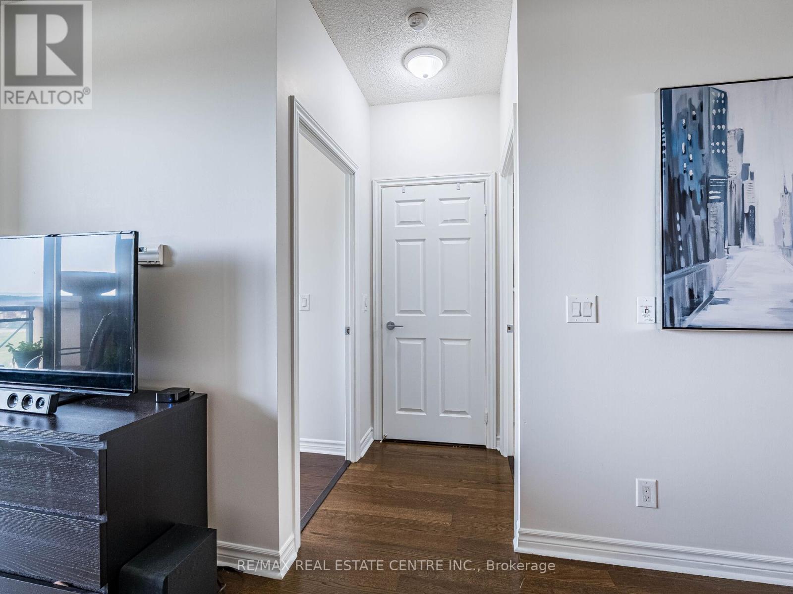 1102 - 2379 Central Park Drive, Oakville, Ontario  L6H 0E3 - Photo 23 - W12489068