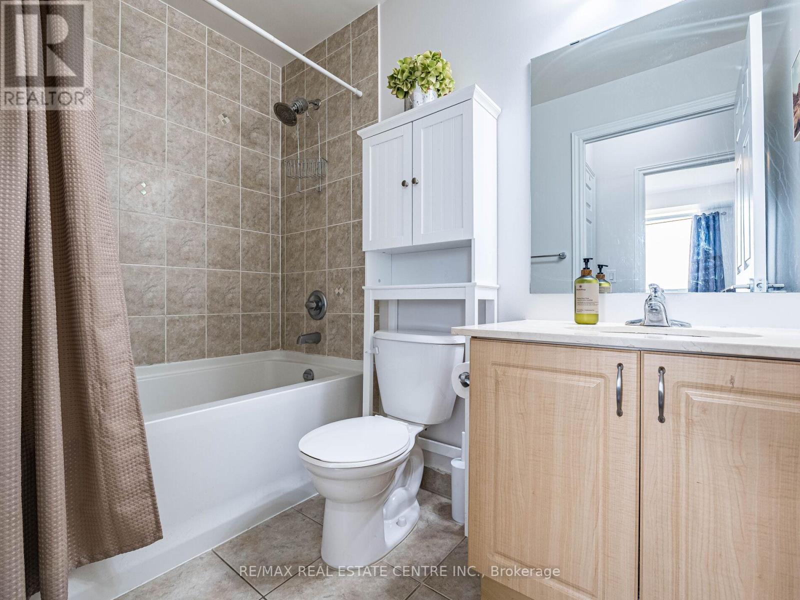 1102 - 2379 Central Park Drive, Oakville, Ontario  L6H 0E3 - Photo 27 - W12489068