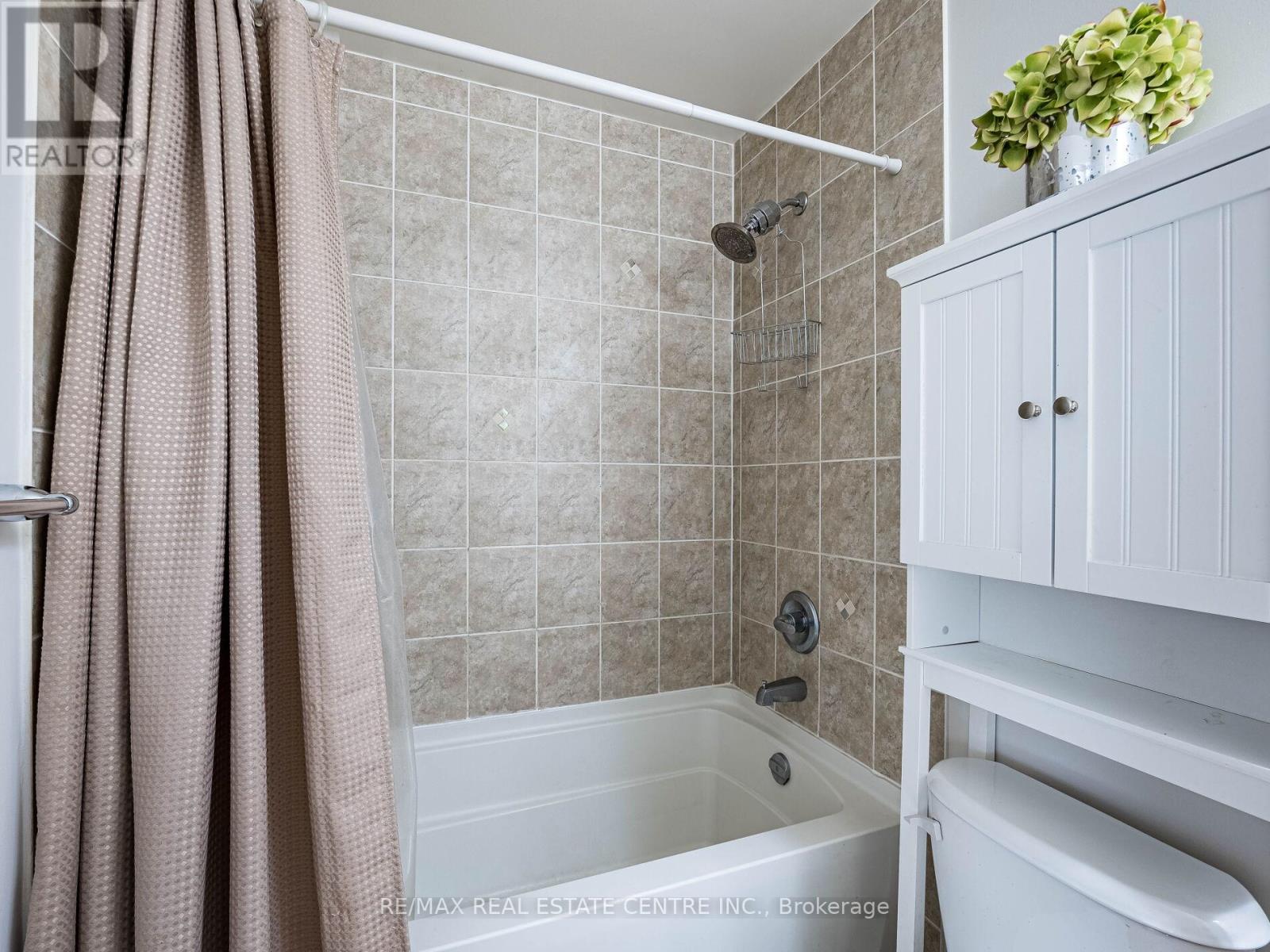 1102 - 2379 Central Park Drive, Oakville, Ontario  L6H 0E3 - Photo 28 - W12489068