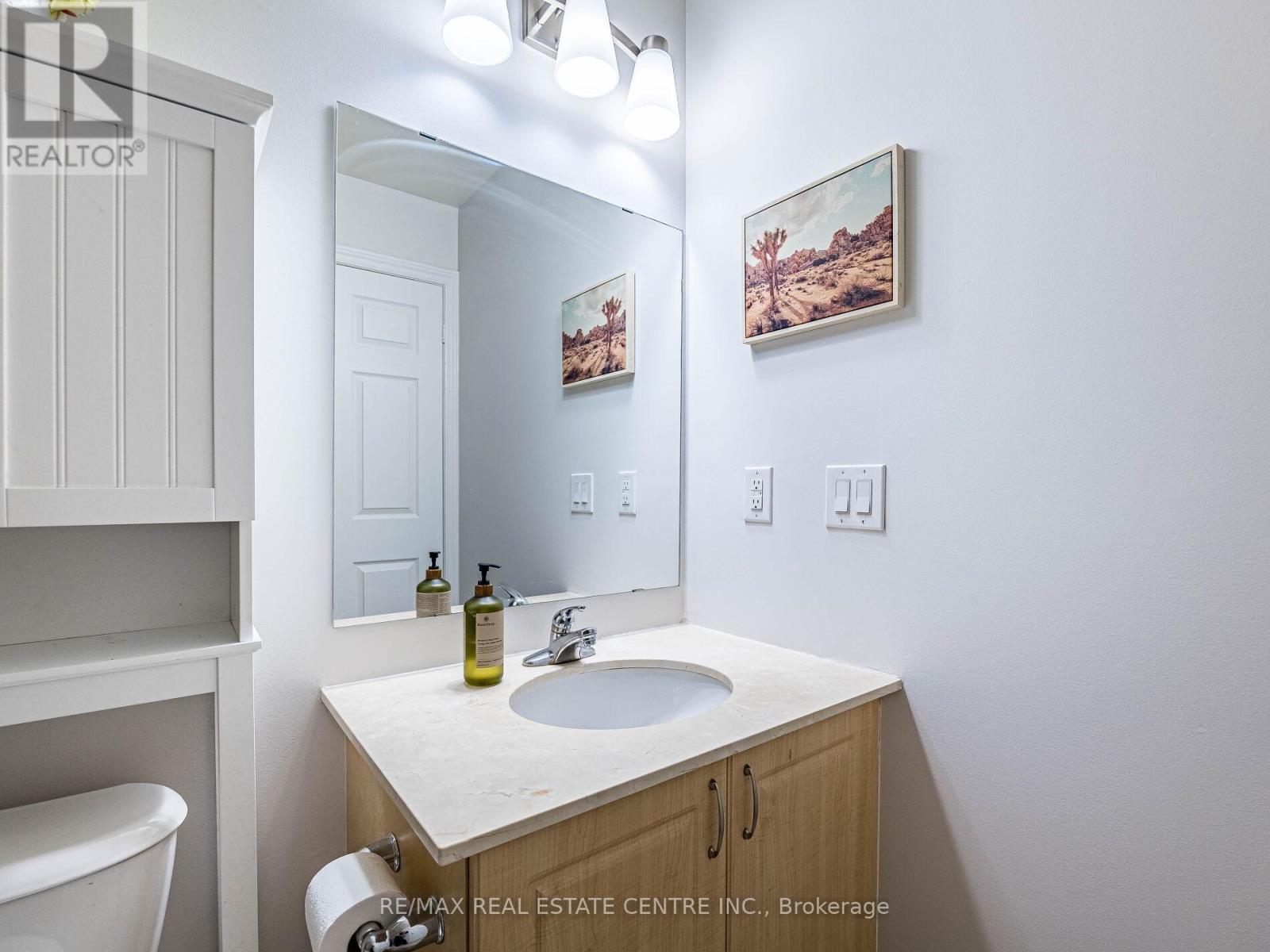 1102 - 2379 Central Park Drive, Oakville, Ontario  L6H 0E3 - Photo 29 - W12489068