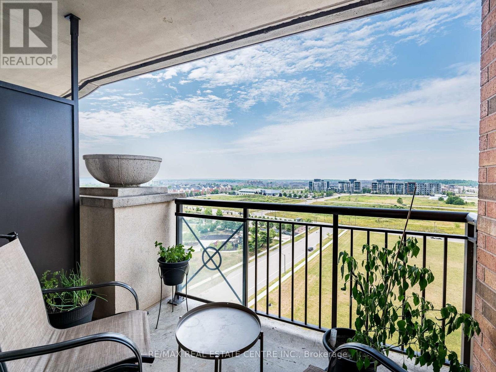 1102 - 2379 Central Park Drive, Oakville, Ontario  L6H 0E3 - Photo 31 - W12489068