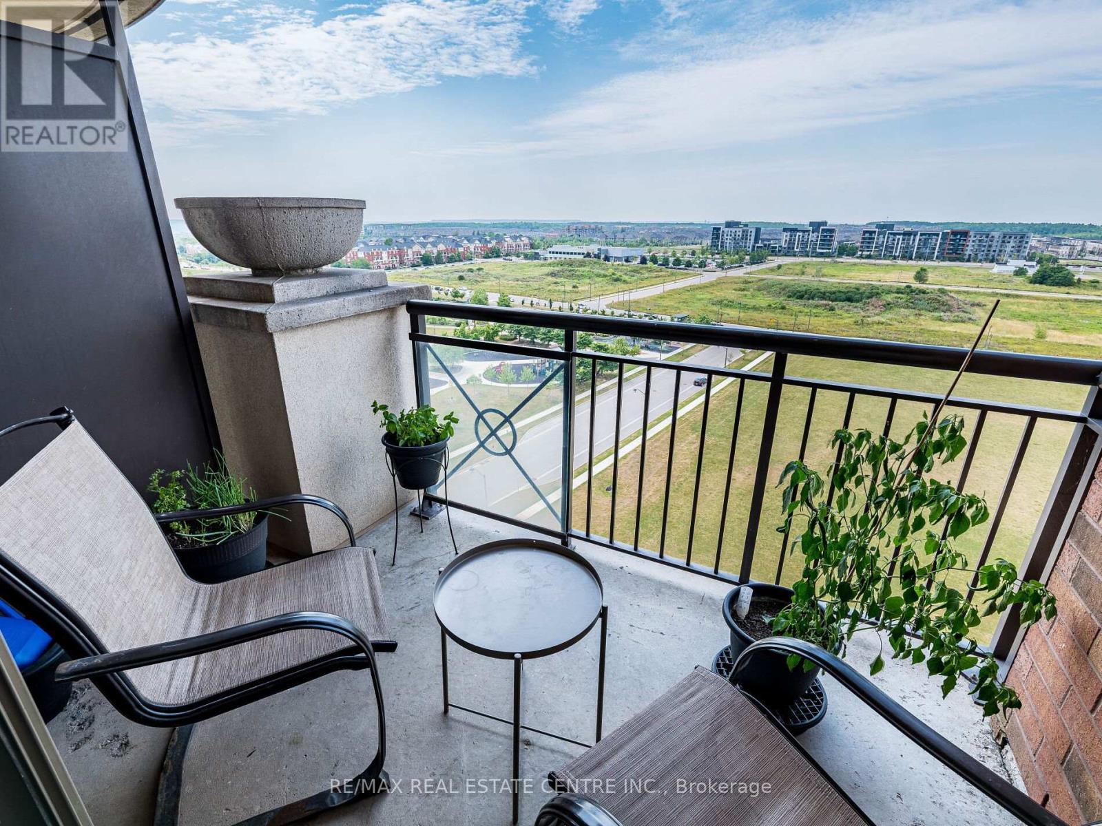 1102 - 2379 Central Park Drive, Oakville, Ontario  L6H 0E3 - Photo 32 - W12489068