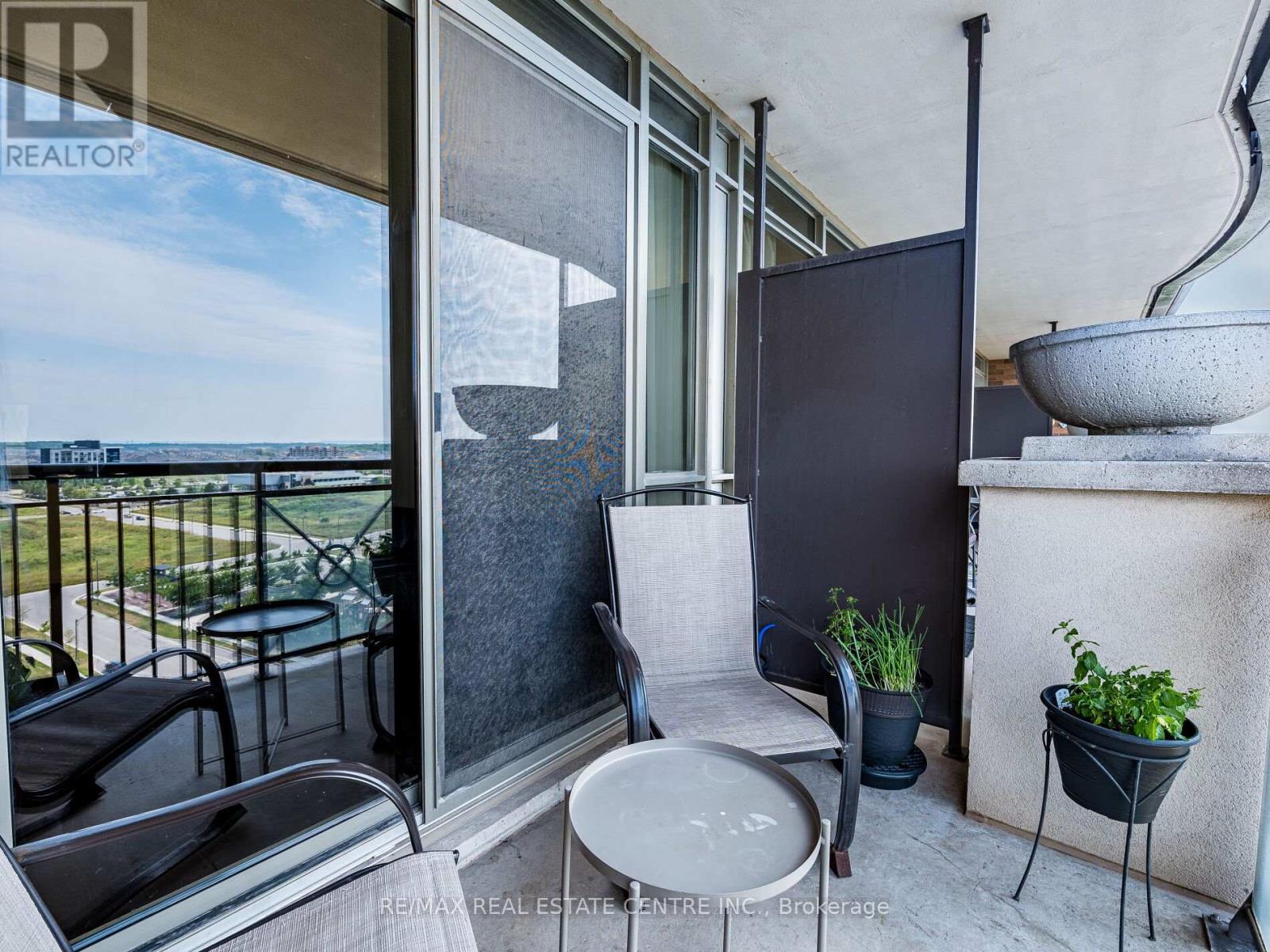 1102 - 2379 Central Park Drive, Oakville, Ontario  L6H 0E3 - Photo 33 - W12489068