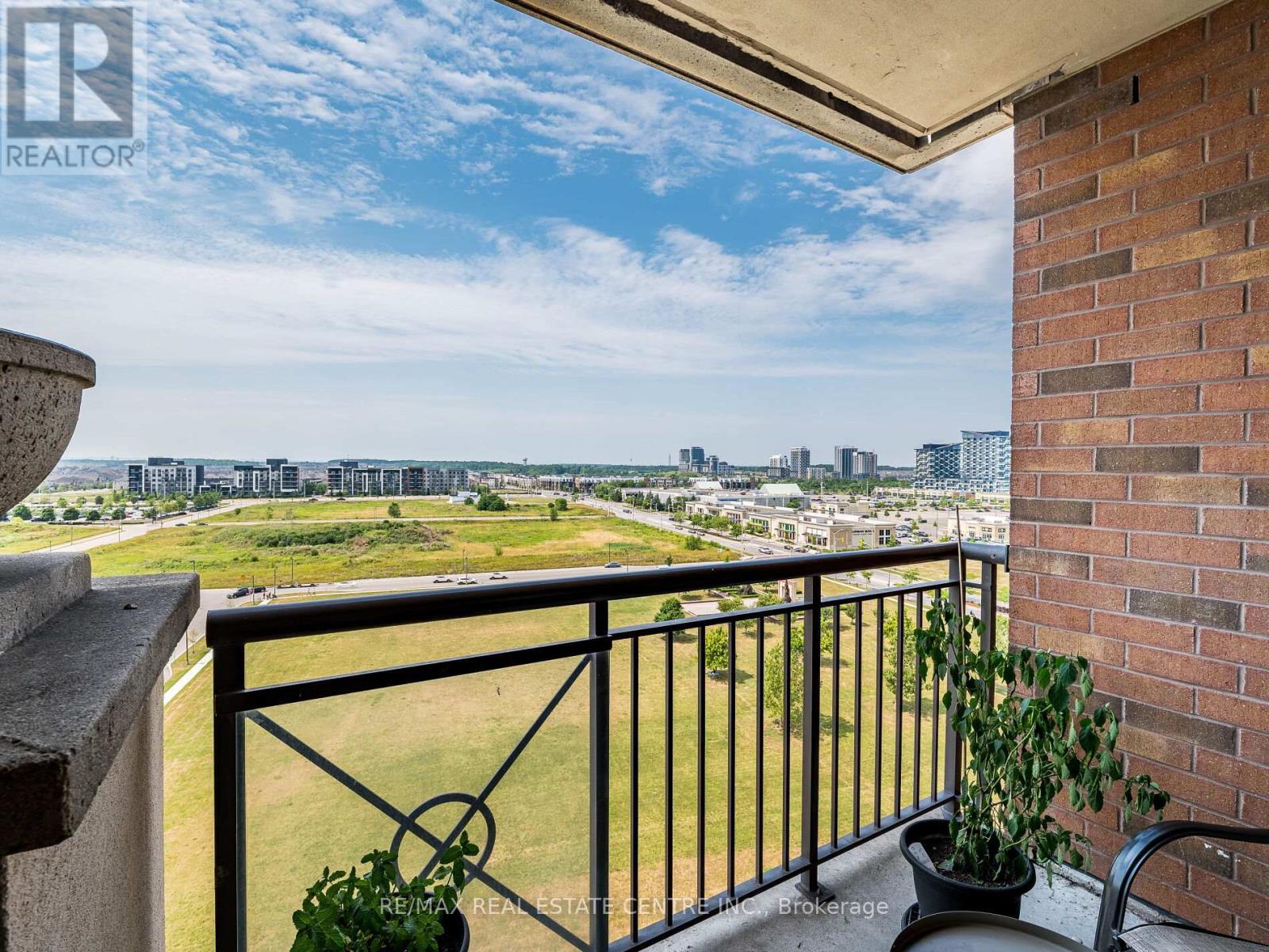 1102 - 2379 Central Park Drive, Oakville, Ontario  L6H 0E3 - Photo 35 - W12489068