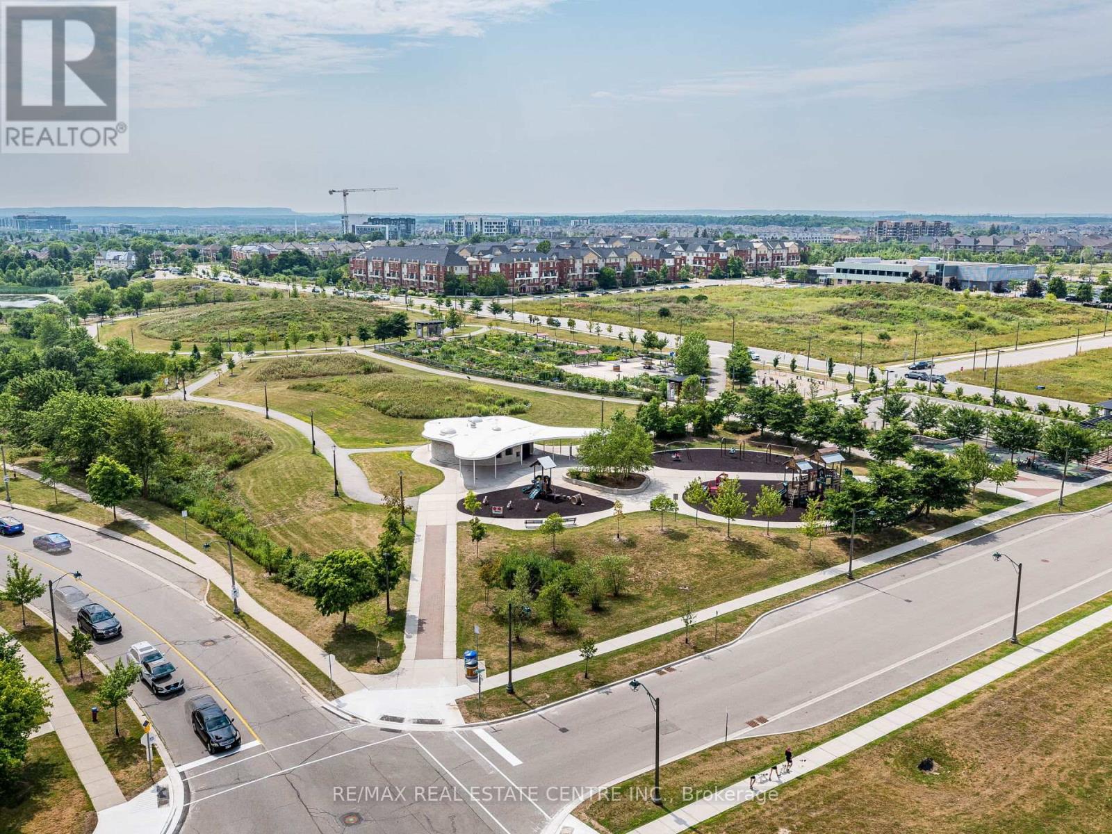 1102 - 2379 Central Park Drive, Oakville, Ontario  L6H 0E3 - Photo 37 - W12489068