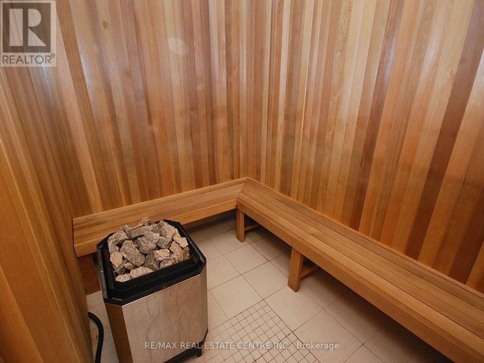 1102 - 2379 Central Park Drive, Oakville, Ontario  L6H 0E3 - Photo 40 - W12489068