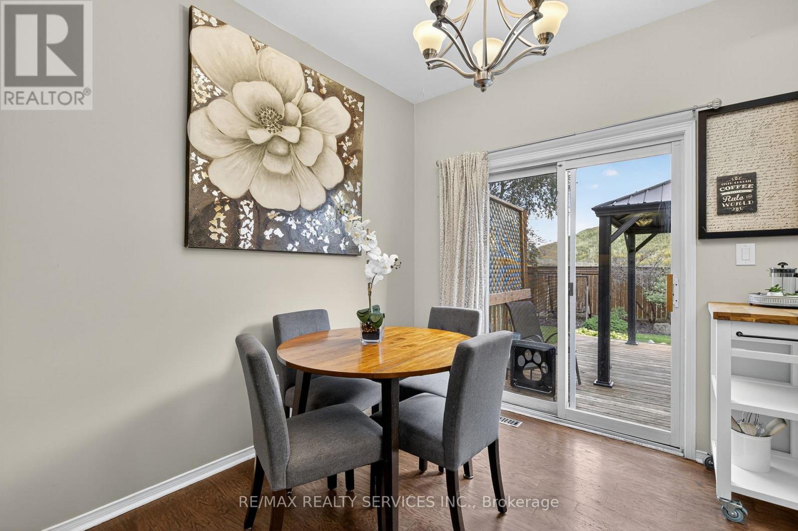 12 Hesketh Court, Caledon, Ontario  L7C 1C6 - Photo 13 - W12489078