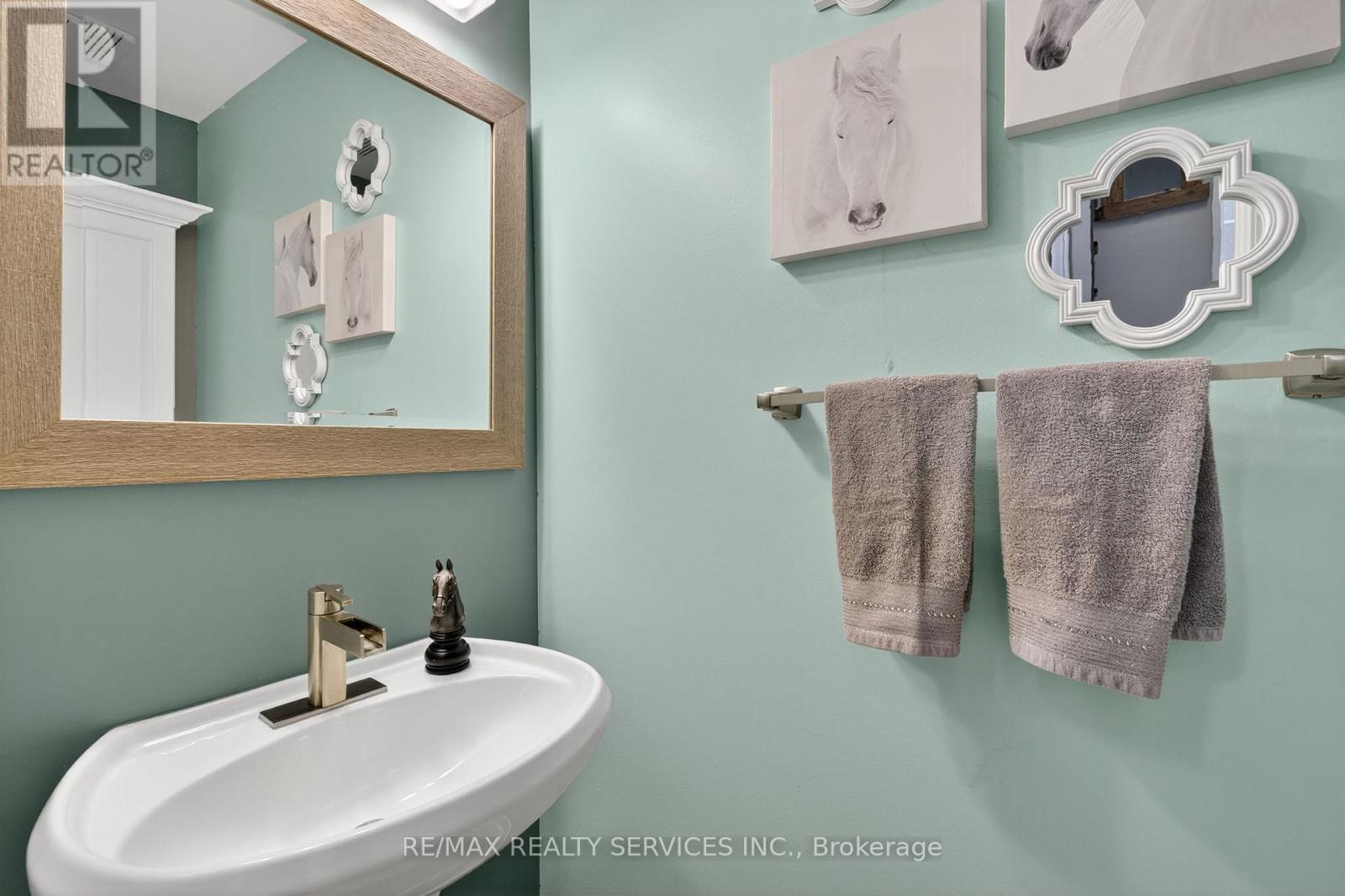 12 Hesketh Court, Caledon, Ontario  L7C 1C6 - Photo 15 - W12489078