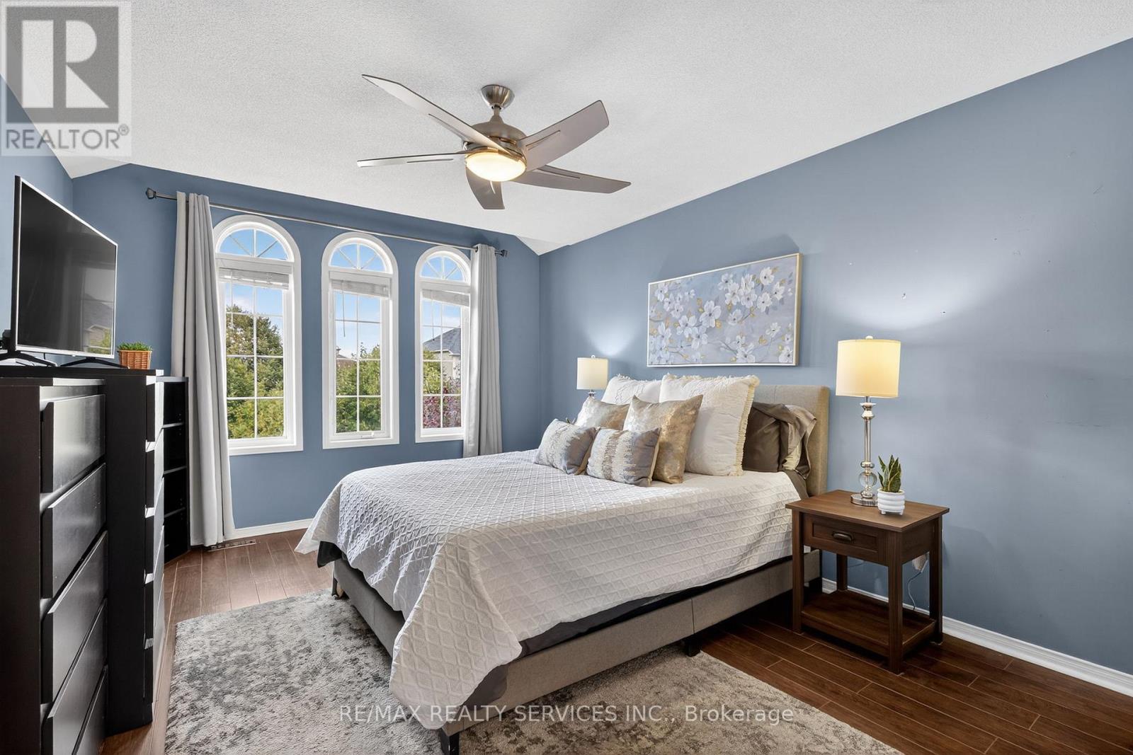 12 Hesketh Court, Caledon, Ontario  L7C 1C6 - Photo 16 - W12489078