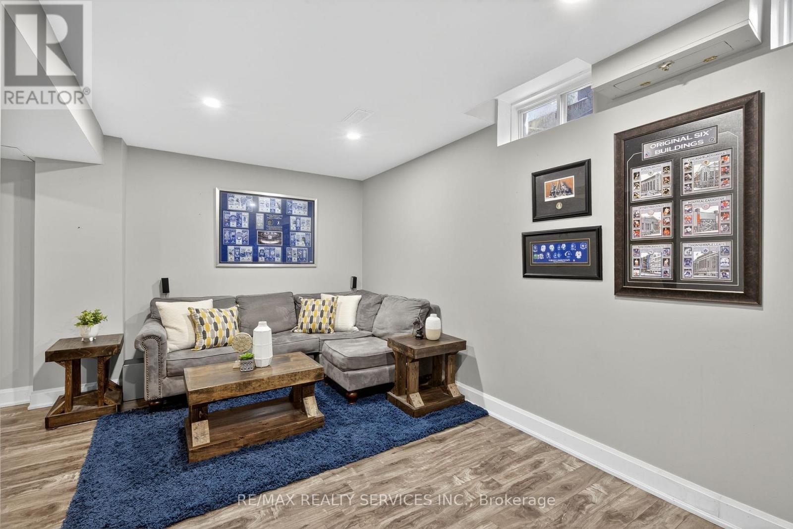 12 Hesketh Court, Caledon, Ontario  L7C 1C6 - Photo 27 - W12489078