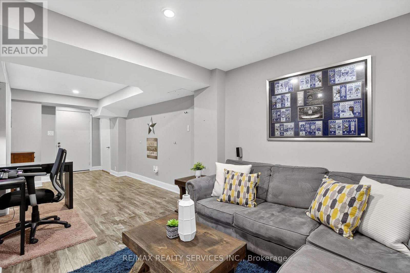 12 Hesketh Court, Caledon, Ontario  L7C 1C6 - Photo 28 - W12489078