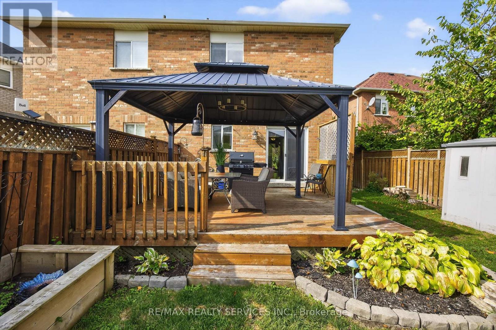 12 Hesketh Court, Caledon, Ontario  L7C 1C6 - Photo 33 - W12489078