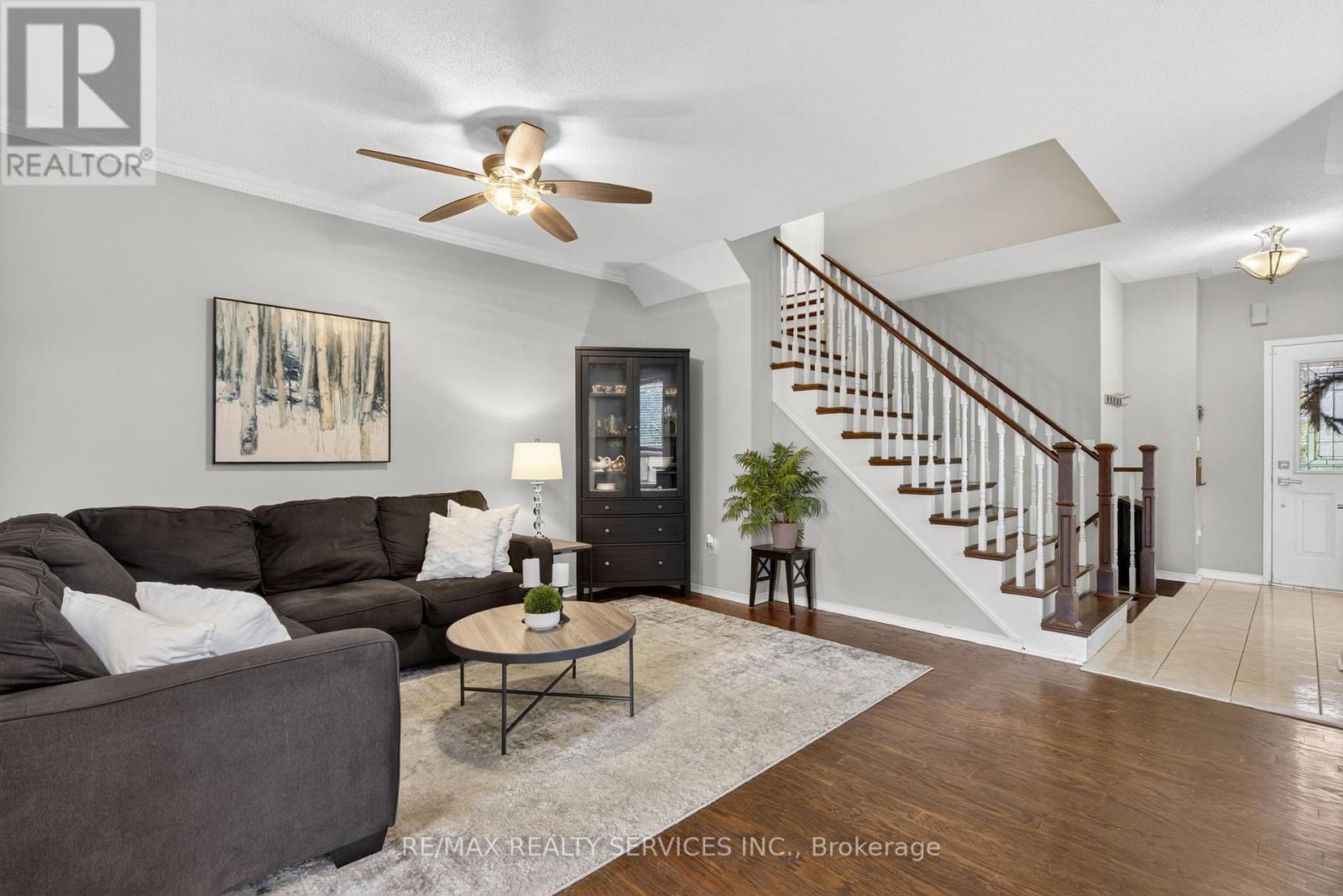 12 Hesketh Court, Caledon, Ontario  L7C 1C6 - Photo 8 - W12489078