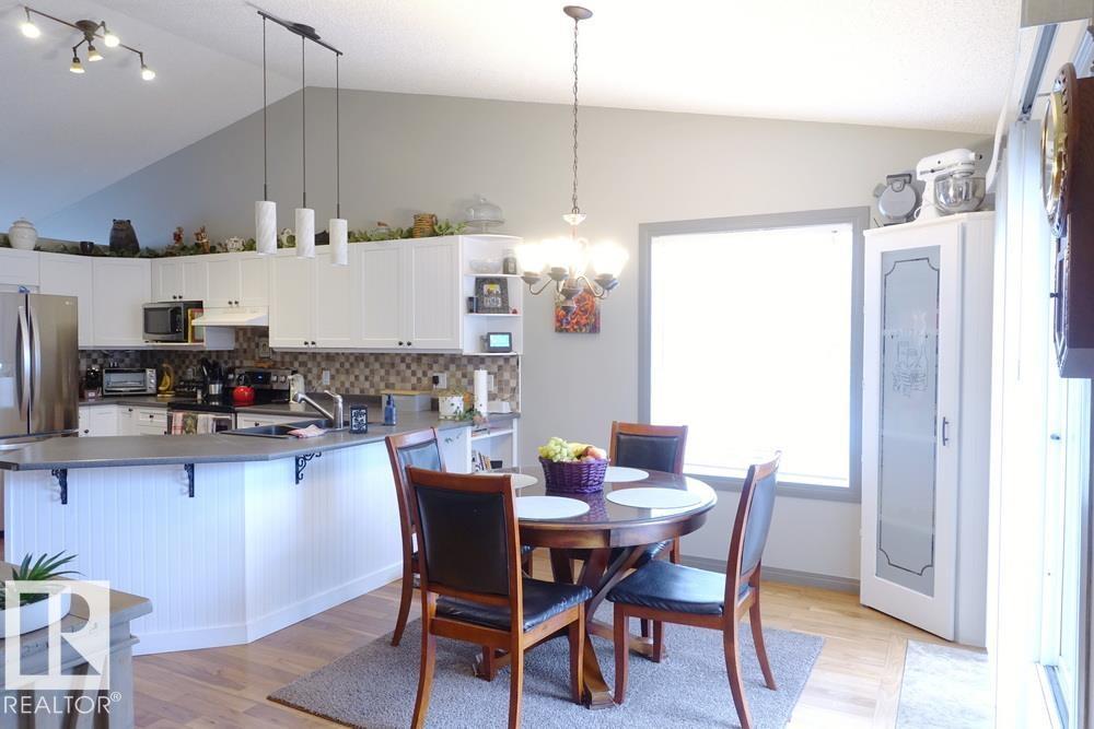 117 Foxboro Tc, Sherwood Park, Alberta  T8A 6C8 - Photo 10 - E4463962