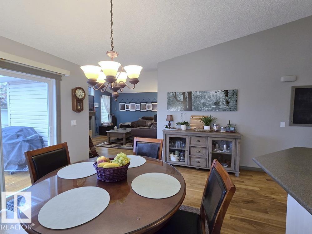 117 Foxboro Tc, Sherwood Park, Alberta  T8A 6C8 - Photo 11 - E4463962