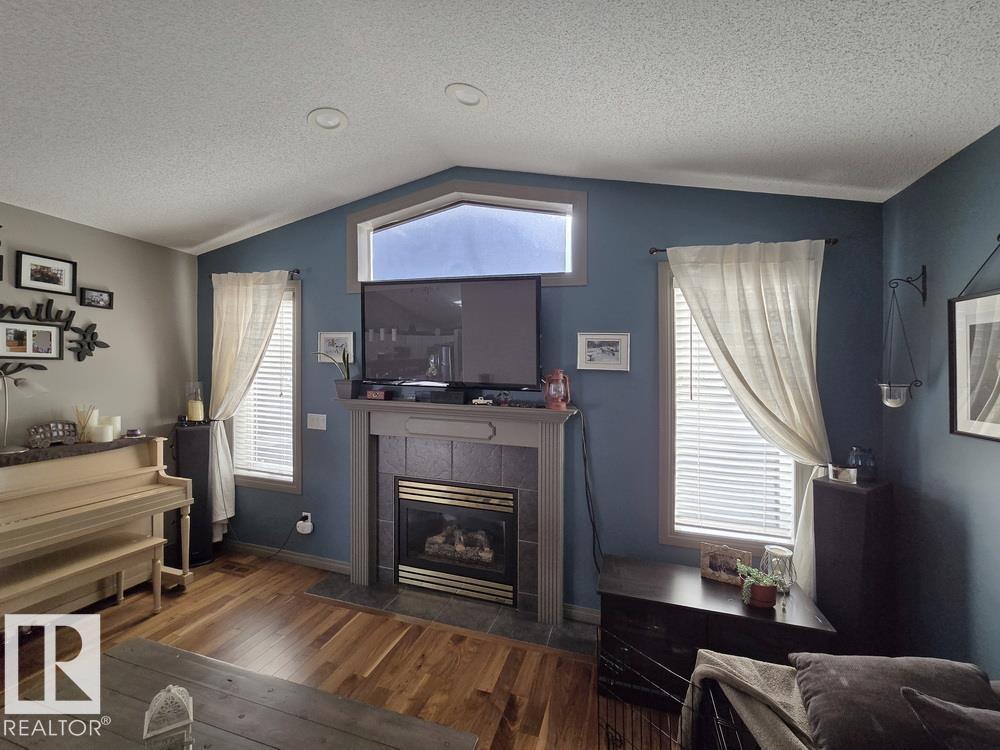 117 Foxboro Tc, Sherwood Park, Alberta  T8A 6C8 - Photo 13 - E4463962