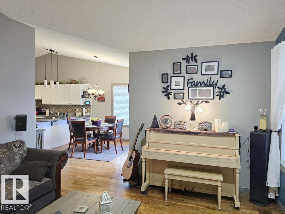 117 Foxboro Tc, Sherwood Park, Alberta  T8A 6C8 - Photo 14 - E4463962