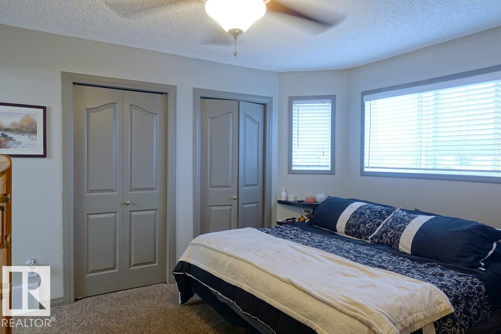 117 Foxboro Tc, Sherwood Park, Alberta  T8A 6C8 - Photo 15 - E4463962