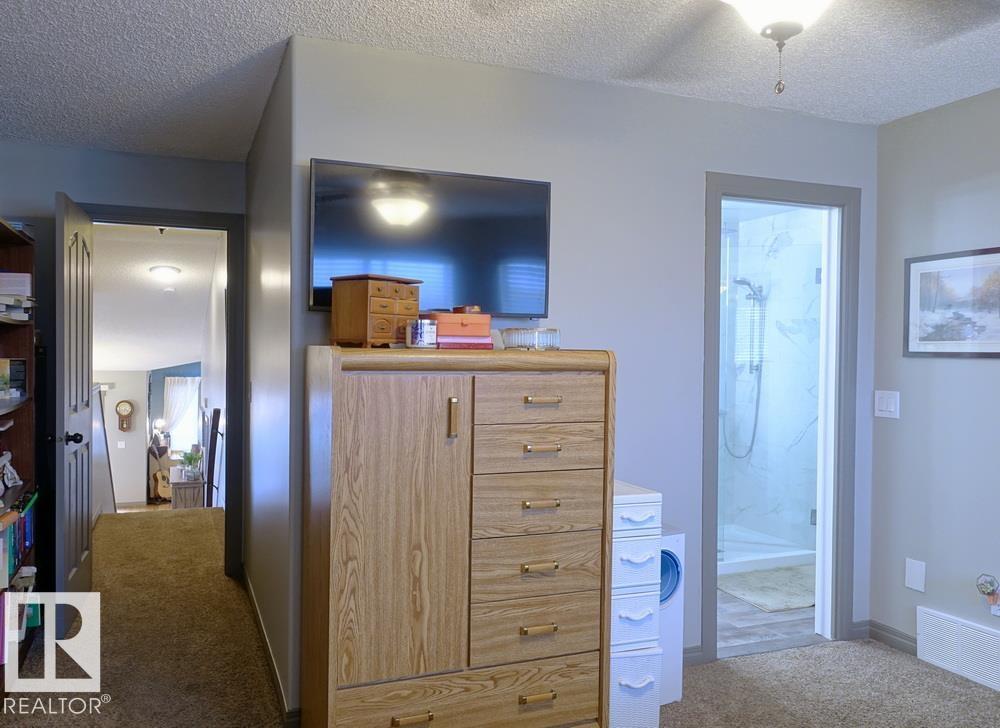 117 Foxboro Tc, Sherwood Park, Alberta  T8A 6C8 - Photo 16 - E4463962