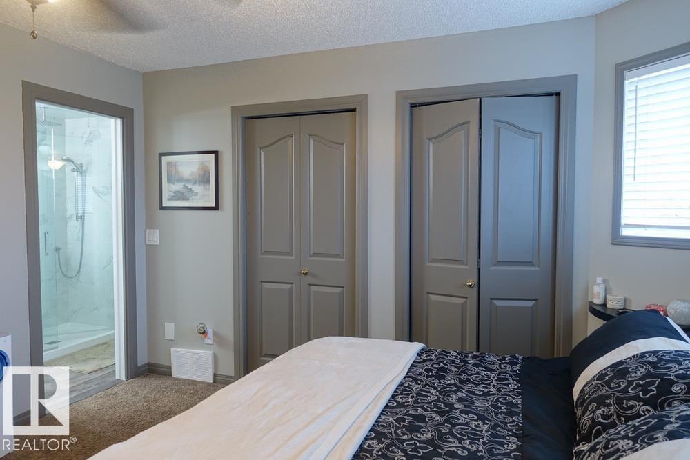 117 Foxboro Tc, Sherwood Park, Alberta  T8A 6C8 - Photo 17 - E4463962
