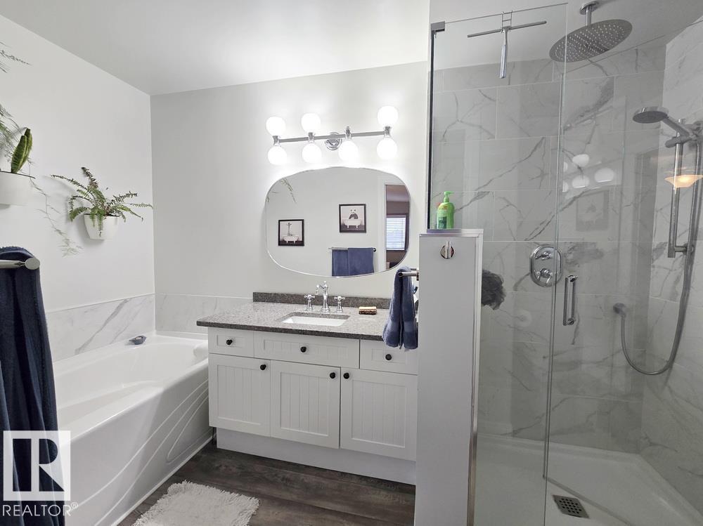 117 Foxboro Tc, Sherwood Park, Alberta  T8A 6C8 - Photo 18 - E4463962