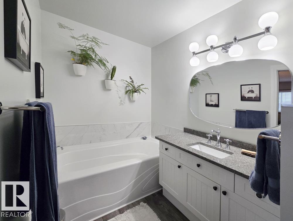 117 Foxboro Tc, Sherwood Park, Alberta  T8A 6C8 - Photo 19 - E4463962