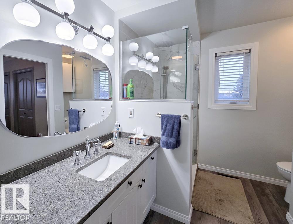 117 Foxboro Tc, Sherwood Park, Alberta  T8A 6C8 - Photo 20 - E4463962