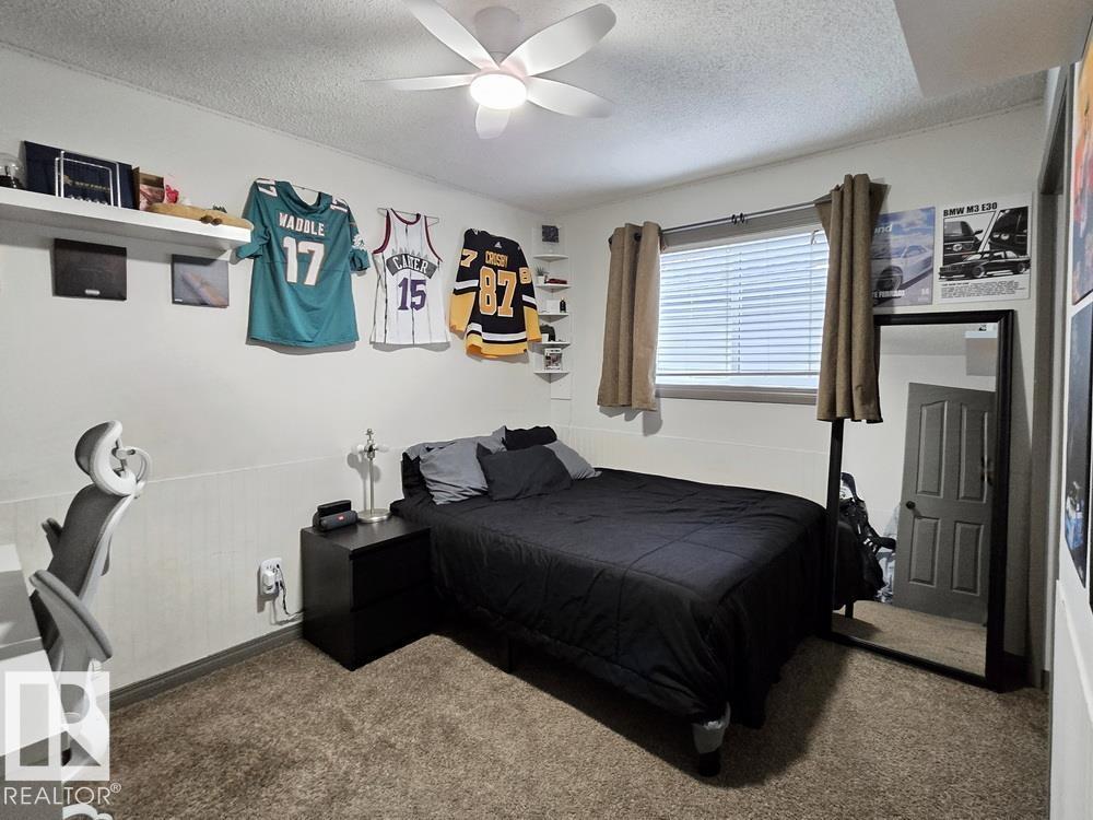 117 Foxboro Tc, Sherwood Park, Alberta  T8A 6C8 - Photo 21 - E4463962