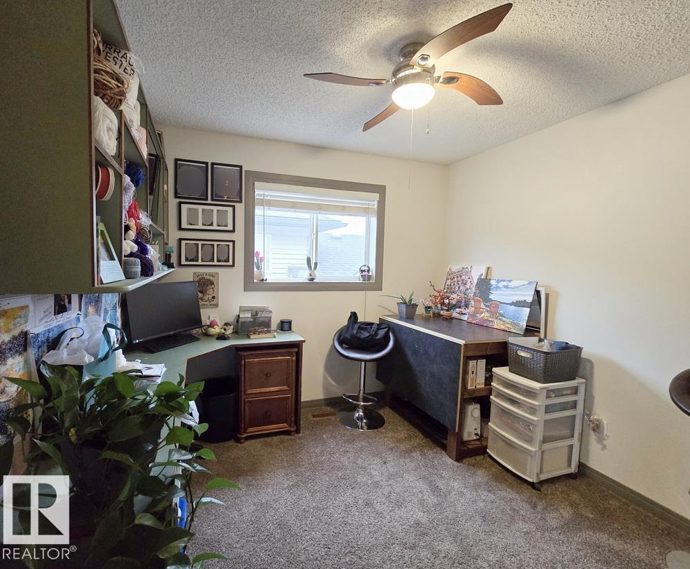 117 Foxboro Tc, Sherwood Park, Alberta  T8A 6C8 - Photo 22 - E4463962