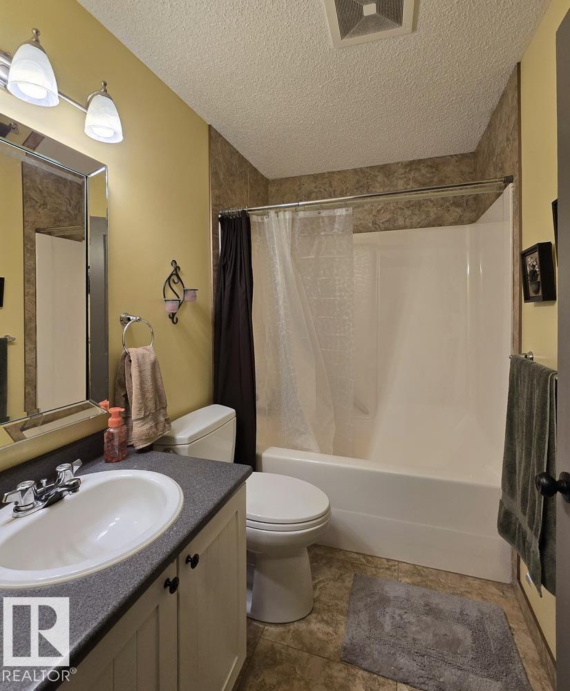 117 Foxboro Tc, Sherwood Park, Alberta  T8A 6C8 - Photo 23 - E4463962