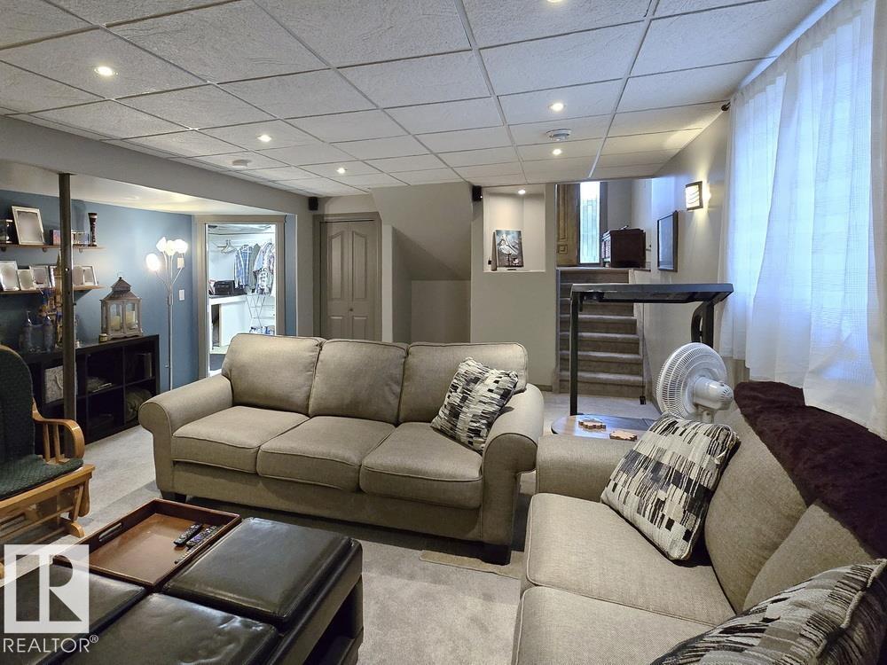 117 Foxboro Tc, Sherwood Park, Alberta  T8A 6C8 - Photo 25 - E4463962