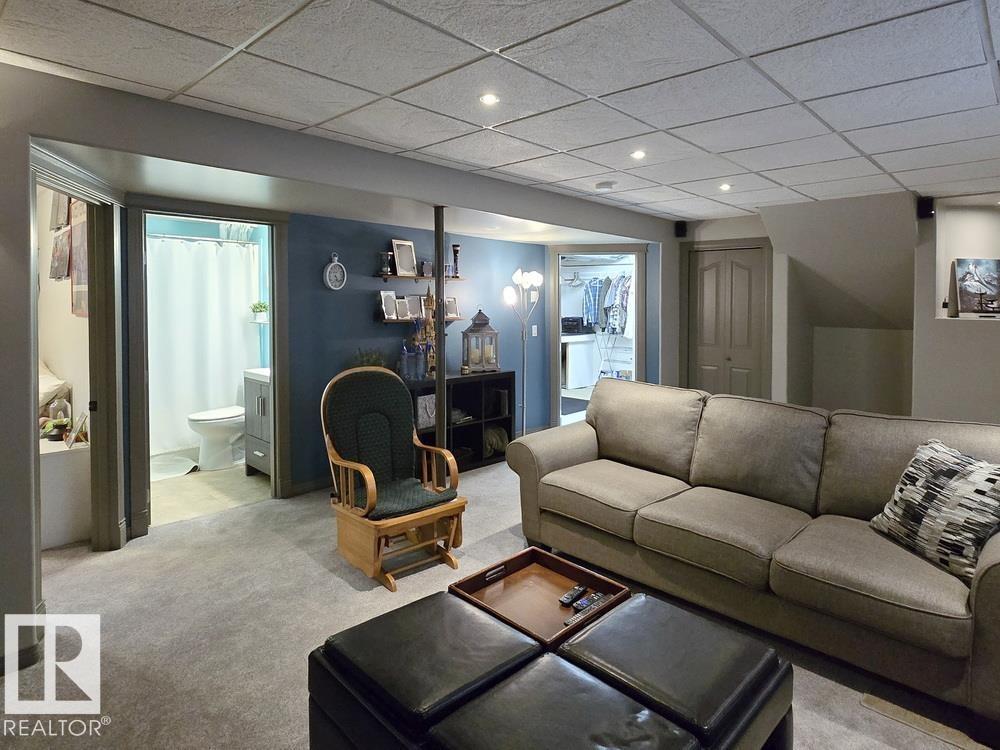 117 Foxboro Tc, Sherwood Park, Alberta  T8A 6C8 - Photo 26 - E4463962