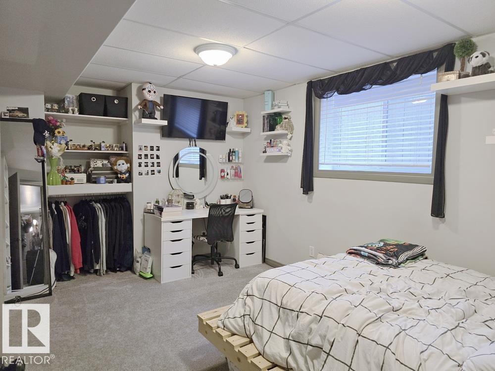 117 Foxboro Tc, Sherwood Park, Alberta  T8A 6C8 - Photo 27 - E4463962