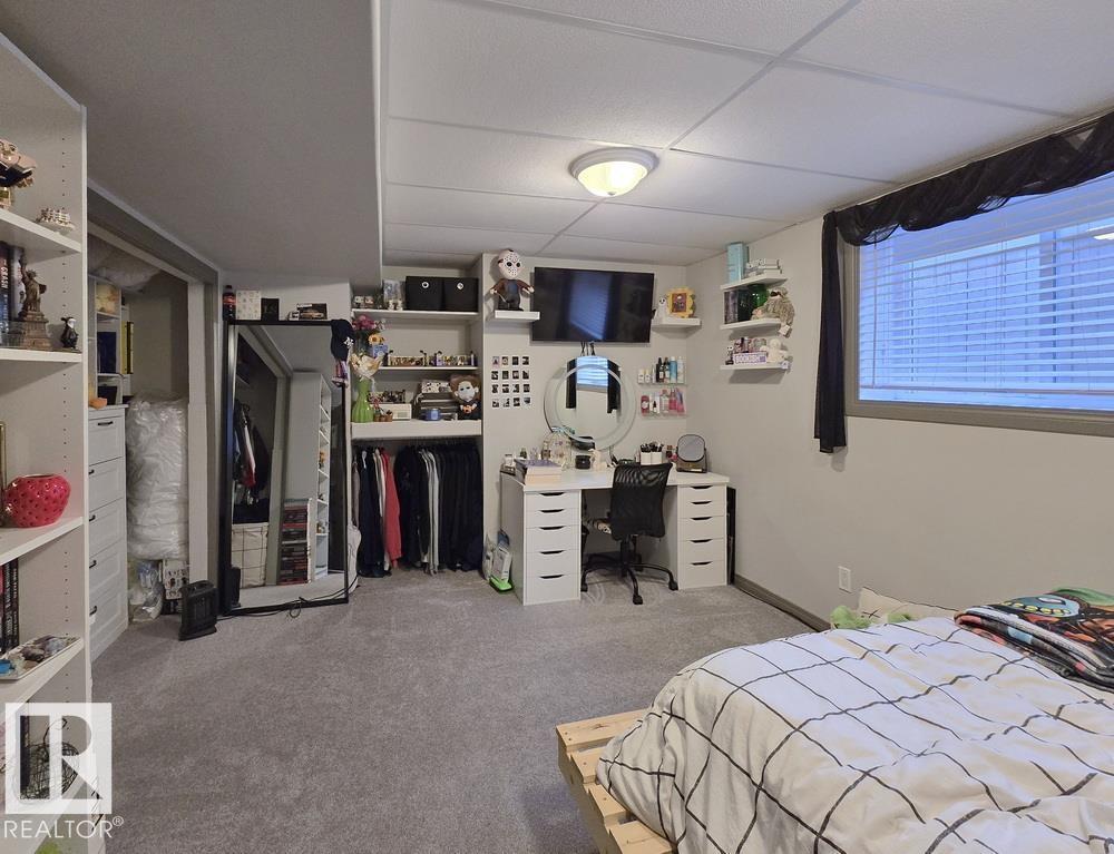 117 Foxboro Tc, Sherwood Park, Alberta  T8A 6C8 - Photo 28 - E4463962