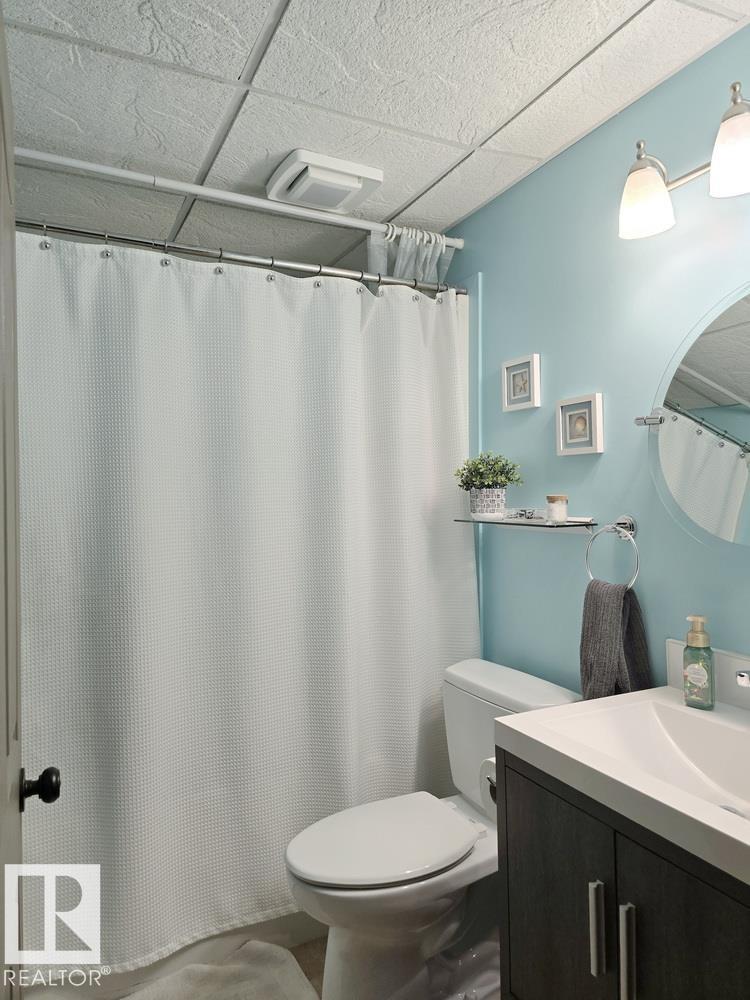 117 Foxboro Tc, Sherwood Park, Alberta  T8A 6C8 - Photo 29 - E4463962