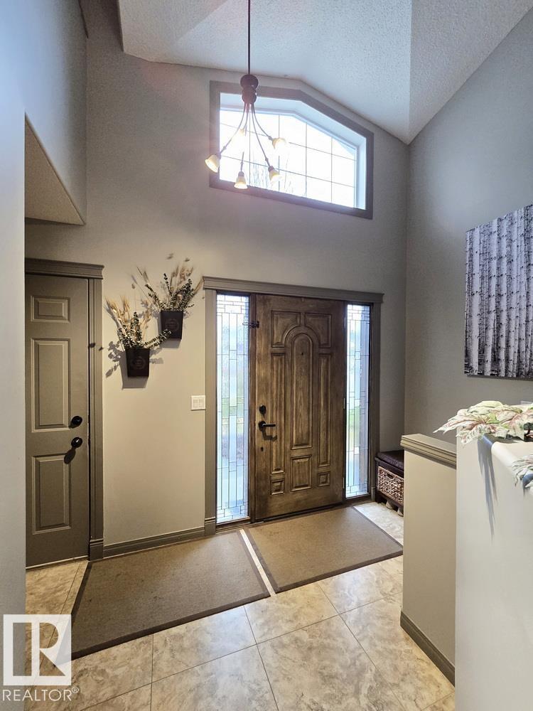 117 Foxboro Tc, Sherwood Park, Alberta  T8A 6C8 - Photo 3 - E4463962